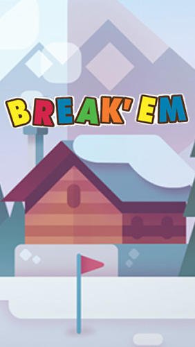 download Break em apk